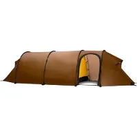 Hilleberg Keron 3 GT Rucksackzelt