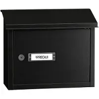 Arregui V-4064