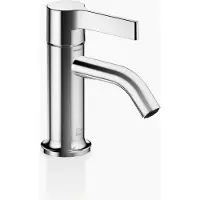 Dornbracht 33505809-00 WT-EHM mit Ablaufgarnitur VAIA