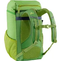 Vaude Skovi 10l Rucksack