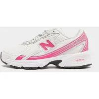 New Balance Sneakers G7407CK Weiß 37.5