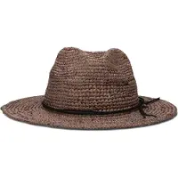 Barts Herren Celery Hat