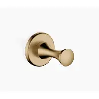 Dornbracht MADISON Crochet 55mm, 83251970-39, 83251970-39