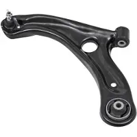 ABS . 212034 Querlenker für HONDA JAZZ IV (GK)