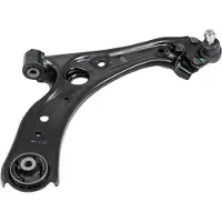 A.B.S. . 212212 Querlenker für HONDA HR-V (RU)