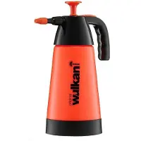 Kwazar OPRYSK. WULKAN 1,5l