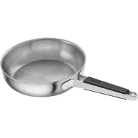 Zwilling - Pure Fry Pan - 28 cm