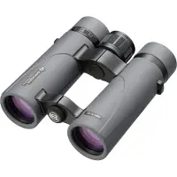 Bresser Pirsch ED 8x34 Fernglas Phasenvergütung