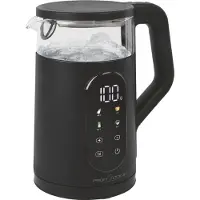 ProfiCook Wasserkocher WK 1328