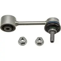 TRW Koppelstange Stabilisator für OPEL Movano B Kastenwagen (X62) Hinten JTS1235
