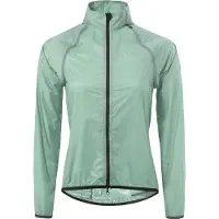 Loeffler Zip-off Windshell Jacke