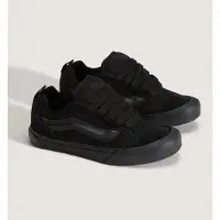 Vans Knu Skool Sportschuhe