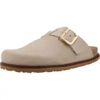 Yokono Produkt Modell 179292 Hellbraun