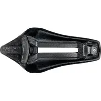 Prologo Predator 01tri Pas Cpc Nack Sattel