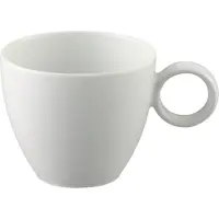 Thomas 11455-800001-14742, 0,22 l, Porzellan, Vario, 70 mm, 8,4 cm