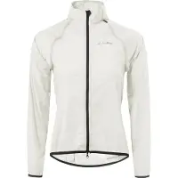 Loeffler Zip-off Windshell Jacke