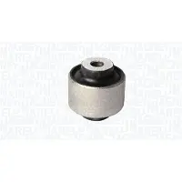 MAGNETI MARELLI Lagerung Lenker für AUDI A4 B9 Avant (8W5, 8WD) Vorne Unten 030607020920