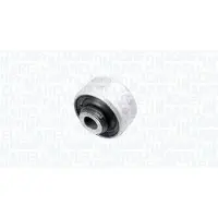 MAGNETI MARELLI Lagerung, Lenker Hinten 030607021257