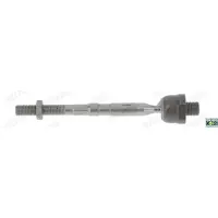 Moog MD-AX-17546 Axialgelenk Spurstange für MAZDA MX-5 IV (ND) Vorne