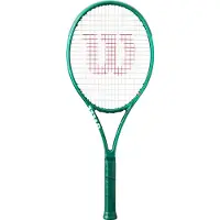 Wilson Blade 104 V10 Ungespannte Tennisschläger
