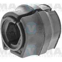 VEMA 540211 Lagerung Stabilisator Stabigummi Vorne passend für PEUGEOT PARTNER Tepee PARTNER Kasten PARTNER Combispace (5F) für CITROËN BERLINGO