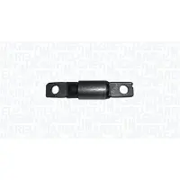 MAGNETI MARELLI Lagerung Lenker für RENAULT KOLEOS (HY) Vorne 030607021213