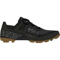 Leatt Damenschuhe ProClip 6.0 Endurance