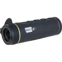 Pixfra Wärmebildkamera Mile 2 M625