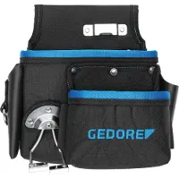 Gedore Universal-Tasche
