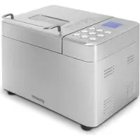H.Koenig Brotbackautomat