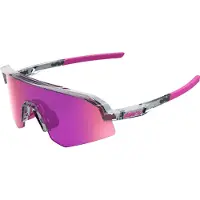 100% Slendale Sl Sonnenbrille