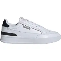 Adidas Sneakers Aspyre