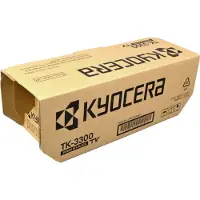 Kyocera Tk3300 Toner
