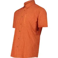 CMP Herren Hemd MAN SHIRT