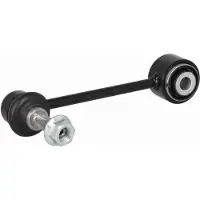 VAICO Koppelstange Stabilisator für PORSCHE PANAMERA Vorne Links Vorne Rechts V45-0137