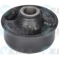 VEMA Lagerung Lenker für TOYOTA AURIS (NRE15, ZZE15, ADE15, ZRE15, NDE15) Vorne 210249