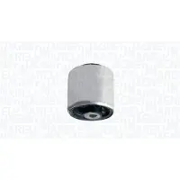 MAGNETI MARELLI Lagerung Lenker für AUDI A4 Avant (8K5, B8) Vorne Unten 030607020924