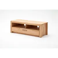 MCA Direkt Import FENJA TV Element T30 125 cm