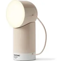 Lexon Orbe Light Pantone Edition