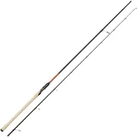 Kinetic Xarann Coastal CT 300cm MH 10-30g - Meerforellenrute