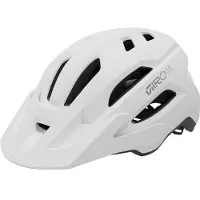 Giro Fixture Ii Mtb-helm