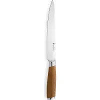 Paul Wirths Tranchiermesser SURU