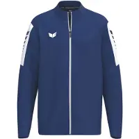Erima INTRO Trainingsjacke Unisex Erwachsene
