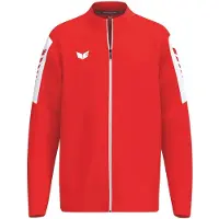 Erima INTRO Trainingsjacke Unisex Erwachsene