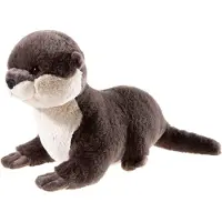 Heunec MISANIMO Otter Größe 40 cm