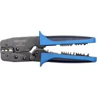 Gedore Presszange CrimpMax-Flex Professional