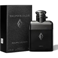 Ralph Lauren Ralph's Club Parfum 50 ml