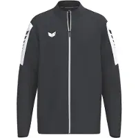 Erima INTRO Trainingsjacke Unisex Erwachsene
