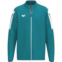 Erima INTRO Trainingsjacke Unisex Erwachsene