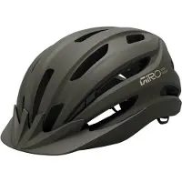Giro Register II Helme Senior 54-61